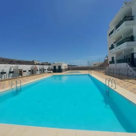 Apartment Modern Carolina Puerto Rico