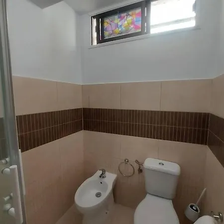 Apartment Modern Carolina Puerto Rico *