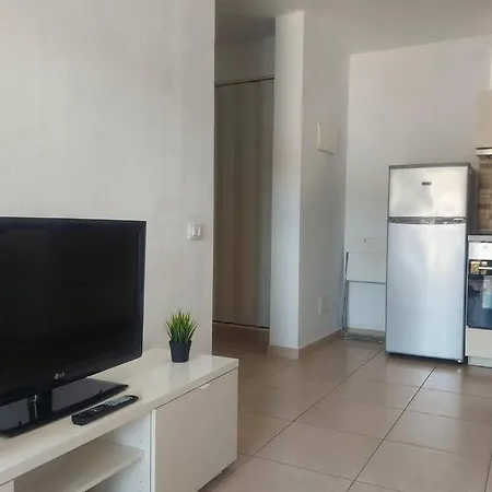 Apartment Modern Carolina Puerto Rico *