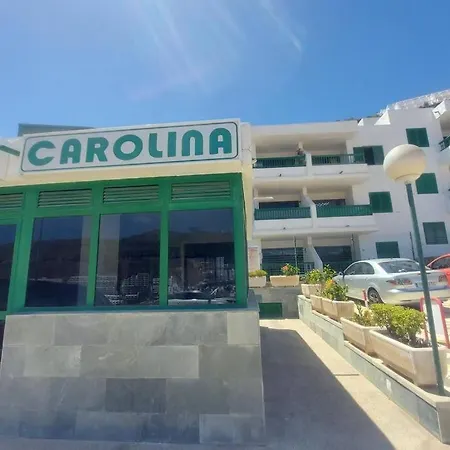 Modern Carolina Puerto Rico Apartment *