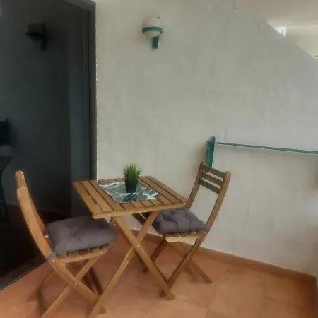 Apartment Modern Carolina Puerto Rico